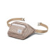 Herschel Τσαντάκι μέσης Pop Quiz Hip Pack - 3.5L